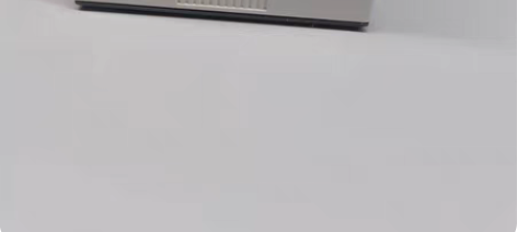 包邮天邑魔方WIFI6路由器TY400千兆...