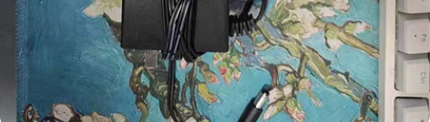 Ty300路由器wifi6 天邑wifi6...
