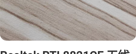Realtek RTL8821CE 无线网...