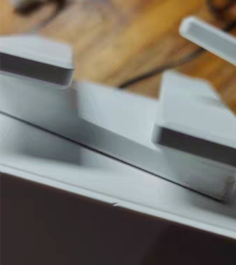 中兴E1630电信版,WiFi千兆双频5G...