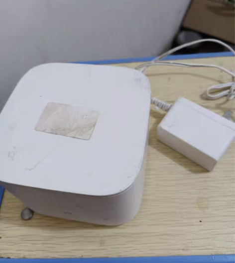 华为CD28V2原包荣耀CD28V2双频全...