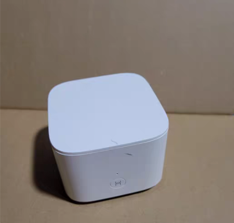 包邮华为荣耀路由器CD28V2 1200M...