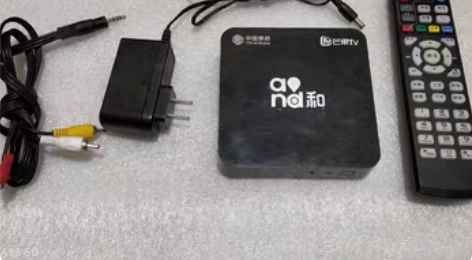 顶盒刷机包， 华为，中兴，魔百和，创维盒子...