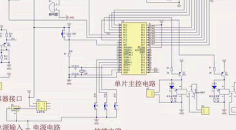 包邮辅导  计算机网络， 形式语言与自动机...