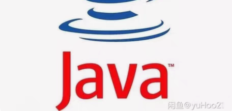 包邮java调试bug，代做，ssm，ss...