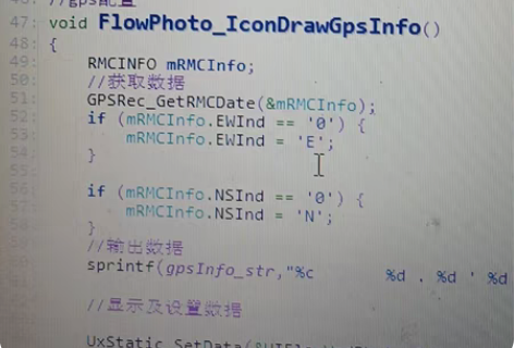 linux程序设计 qt程序开发,嵌入式小...
