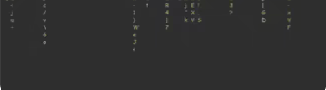 Linux C/C++辅导,项目辅导,技术...