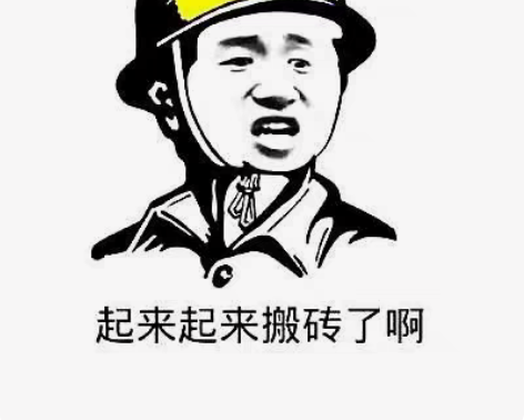 包邮PHP开发，php修改，网站开发修改 ...