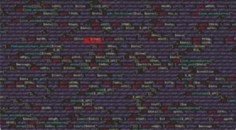 包邮php解密goto解密微擎解密程序源码...