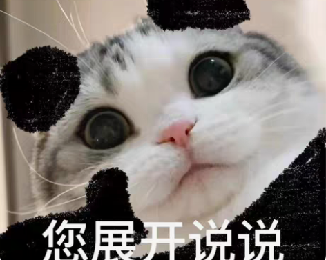 包邮基于PHP的酒店网站的开发与设计,my...