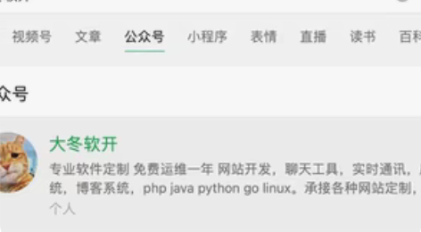 专业软件定制 各种网站插件 网站开发，聊天...