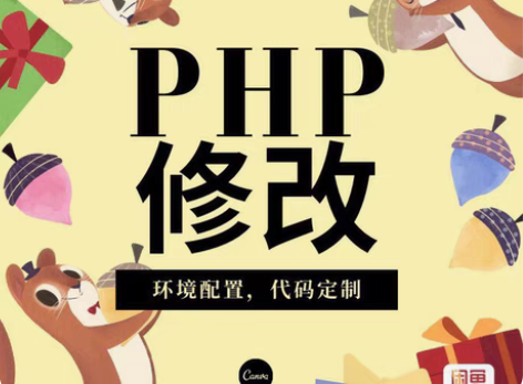 业余时间二开 帮解bug  修复问题 讲代...