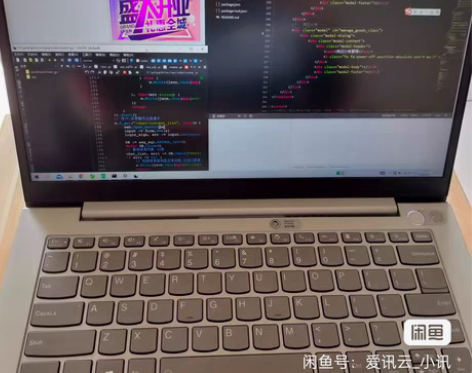 包邮个人开发者 接做网站的单子 ，前端可做...