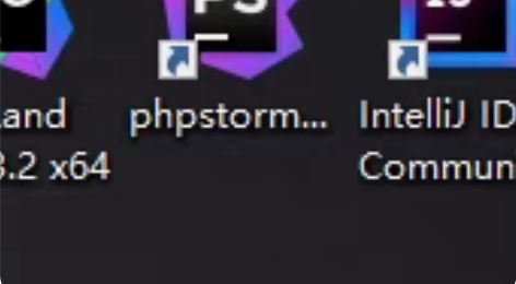 包邮php定制开发，bug修复，环境搭建，...