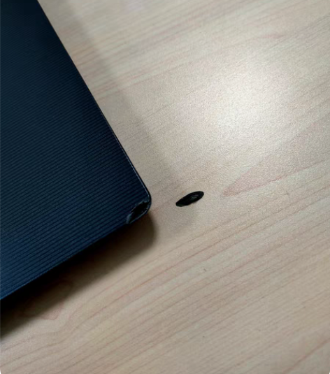 PHP系统代做开发 BUG修复 二次开发搭...
