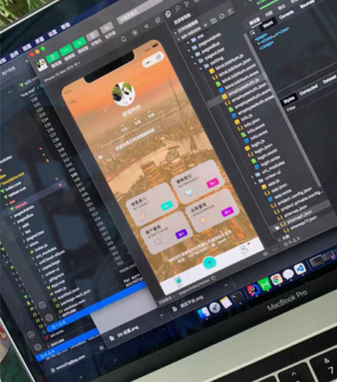 程序修改，PHP程序，thinkphp程序...