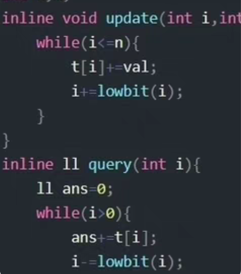 程序修改，PHP程序，thinkphp程序...