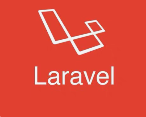 包邮#laravel二次开发 代码修改 p...