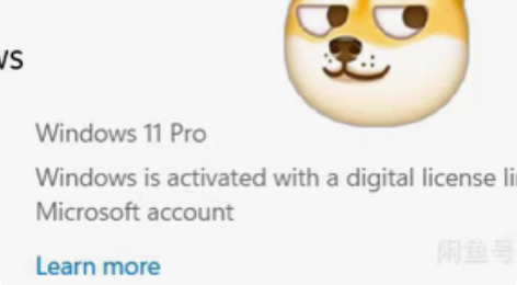 巢湖地区上门装系统,装机,最好是滨湖地区,...