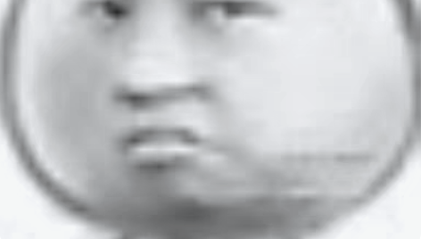 因疫情原因，本人需自谋生路，即日起开始承接...