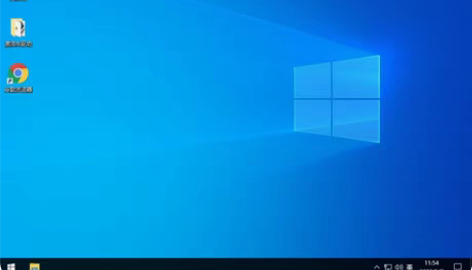 可上门服务！！！ win7，win8，wi...