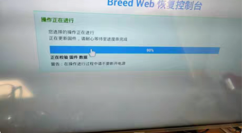 因疫情原因，即日起开始承接以下业务 1、电...