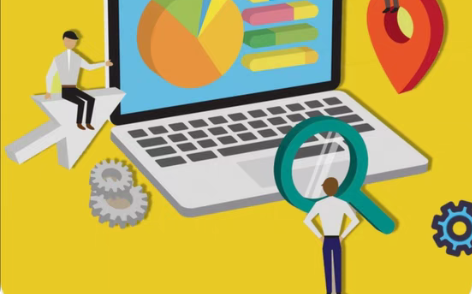 包邮电脑修复/问题咨询/远程安装/专业电脑...