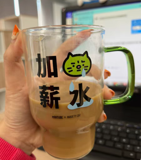 包邮#技能服务# 网络技术服务,IT网络维...