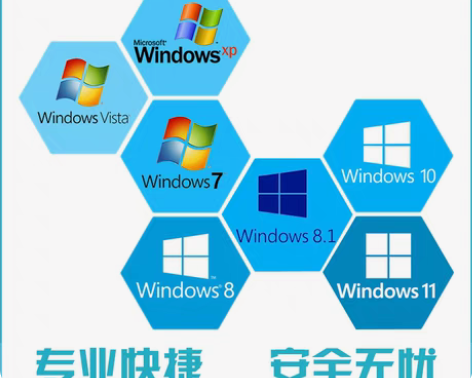 远程重装电脑维修 远程重装系统重装电脑维修...