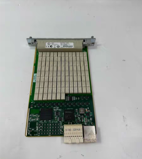 PXIE-2524 National In...