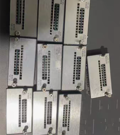 3560X c3750x-BLANK-MO...