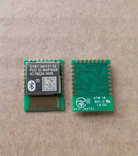 CYBT－343151 CYBT-3431...