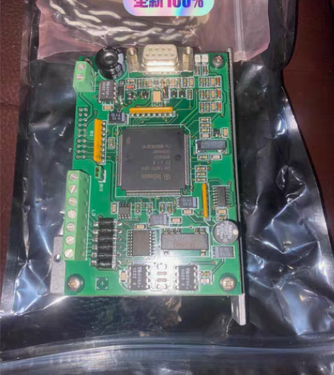 Raytheon step/SSC Mod...