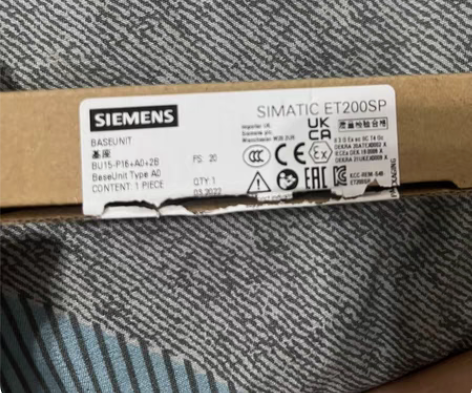 包邮输入模块基座全新 感兴趣的话点“我想要...