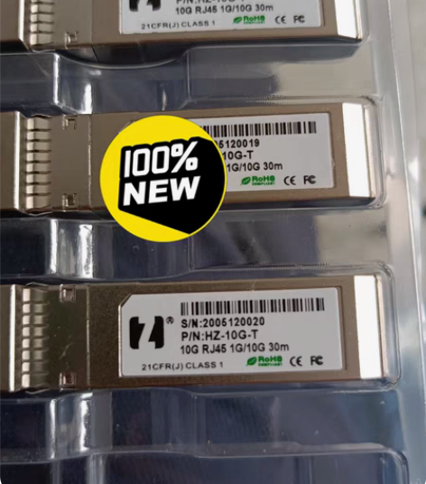 全新模块 感兴趣的话点“我想要”和我私聊吧...