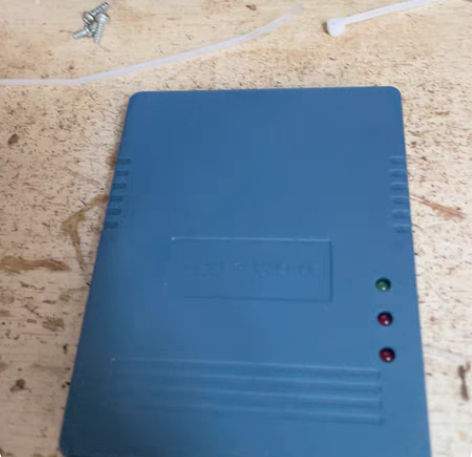 01模块!要的联系 感兴趣的话点“我想要”...