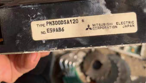 三菱模块 感兴趣的话点“我想要”和我私聊吧...