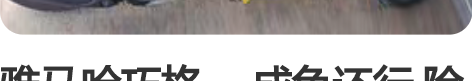 雅马哈巧格一 成色还行 除鱼嘴有点破外没有...