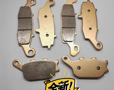 包邮适用铃木DL650 04-20年 DL...