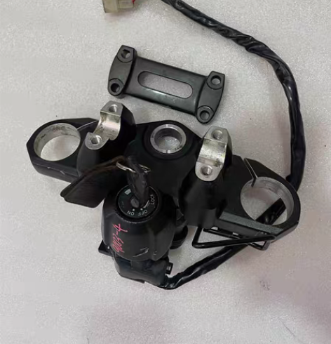 包邮川崎X300上三星电门锁 感兴趣的话点...