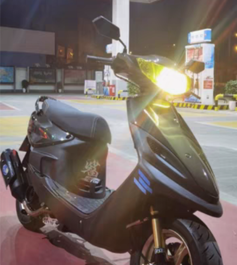 懂的来  别一上来就砍 脑残问题不想回 过...