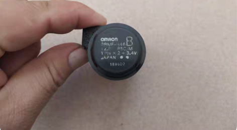 天虹本田90T踏板 本田大路易90闪光器 ...