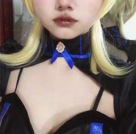 转卖「拍完正片暑假出/换」悠窝窝Uwowo...