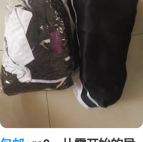 包邮re0，从零开始的异世界生活第一季，拉...