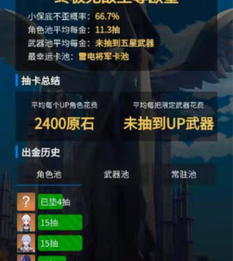 包邮共号 共号 共号学业原因长期淡游 自由...