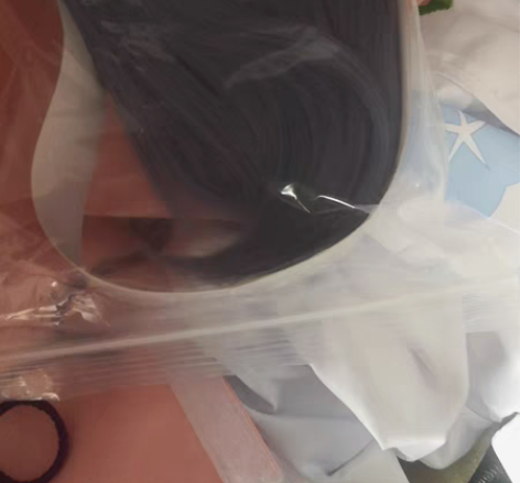 包邮喵老师家雷姆和服cos#四坑 # 大全...