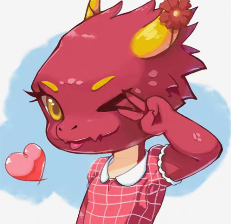 包邮【收】收幻龙定制墨菲斯托、奈肯斯、种马...