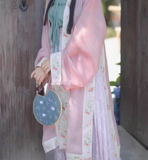 黎落阁草莓小兔酱M码  全新带吊牌 原创宋...