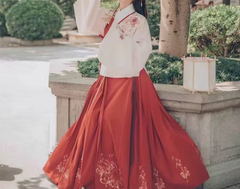 汉尚华莲 芙蓉月 正版 无吊牌 无破损 可...