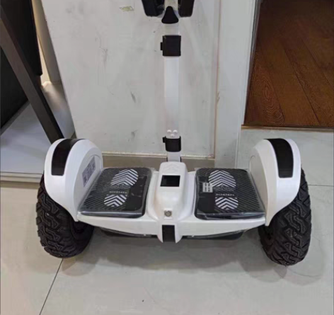 包邮因疫情原因店铺不干了出售10台平衡车 ...